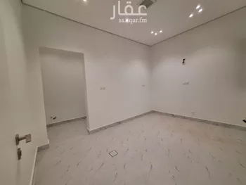 دور للبيع في شارع وادي الرياح, حي القادسية, مدينة الرياض, منطقة الرياض صورة 5