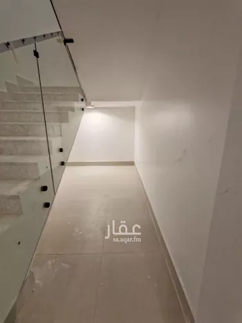 دور للبيع في شارع مسلم, حي اليرموك, مدينة الرياض, منطقة الرياض صورة 5