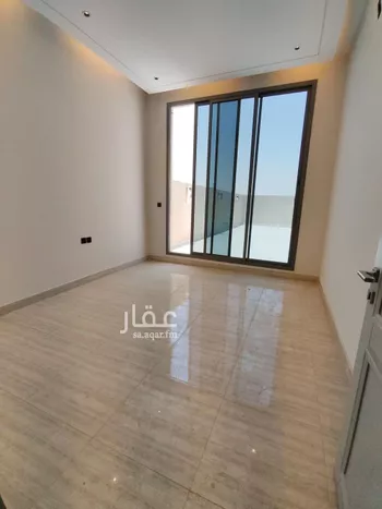 شقة للبيع في شارع معقل بن خويلد, حي النسيم الشرقي, مدينة الرياض, منطقة الرياض صورة 3