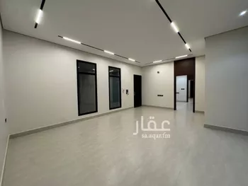 دور للبيع في شارع سهل بن مالك الأزدي, حي الرمال, مدينة الرياض, منطقة الرياض صورة 4