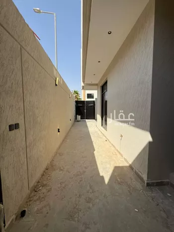 فيلا للبيع في شارع رقم 175, حي المونسية, مدينة الرياض, منطقة الرياض صورة 3