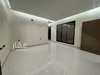 شقة للبيع في شارع الشيخ جابر الاحمد الصباح, حي اليرموك, مدينة الرياض, منطقة الرياض صورة 2