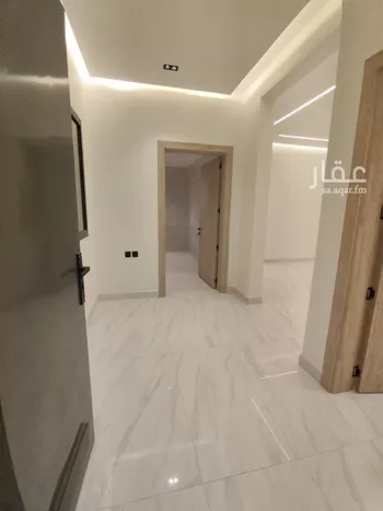 شقة للبيع في شارع الكرخ, حي الخليج, مدينة الرياض, منطقة الرياض صورة 3