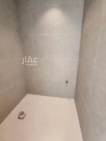 شقة للبيع في شارع عبدالرحمن أبي شامة, حي الرمال, مدينة الرياض, منطقة الرياض صورة 4