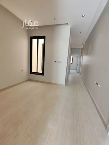 شقة للبيع في شارع يحيى السديد, حي الخليج, مدينة الرياض, منطقة الرياض صورة 3