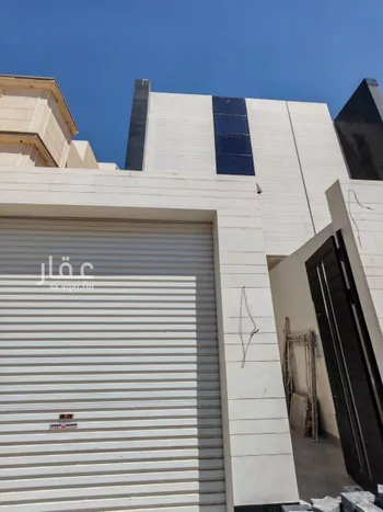 فيلا للبيع في حي الرمال, مدينة الرياض, منطقة الرياض