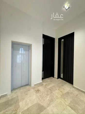 دور للبيع في شارع السلع, حي الخليج, مدينة الرياض, منطقة الرياض صورة 2