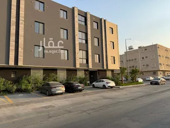 شقة للبيع في شارع رقم 452, حي المونسية, مدينة الرياض, منطقة الرياض صورة 2