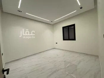 دور للبيع في شارع علي المنوفي, حي المونسية, مدينة الرياض, منطقة الرياض صورة 5