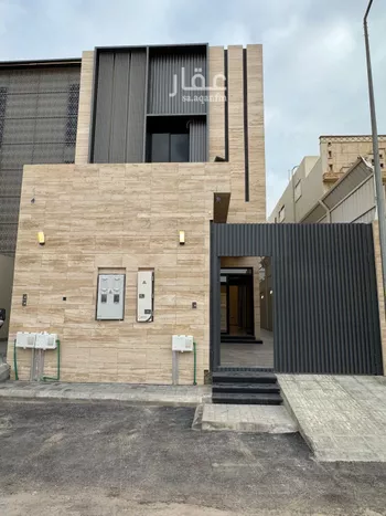 دور للبيع في شارع طبرجل, حي اليرموك, مدينة الرياض, منطقة الرياض