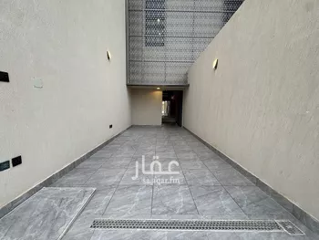 دور للبيع في شارع طبرجل, حي اليرموك, مدينة الرياض, منطقة الرياض