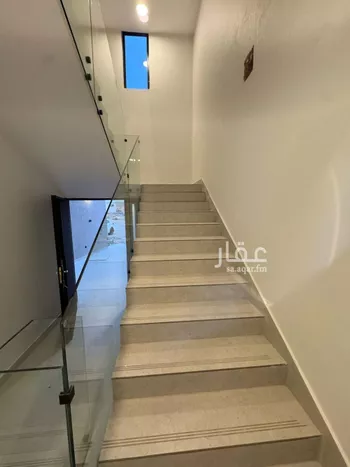 دور للبيع في شارع اتمام, حي الجنادرية, مدينة الرياض, منطقة الرياض صورة 4