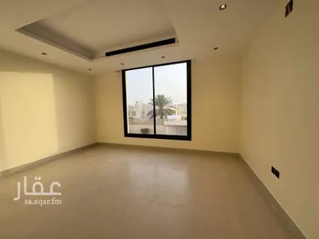 دور للبيع في شارع حرة ليلي, حي النهضة, مدينة الرياض, منطقة الرياض صورة 4