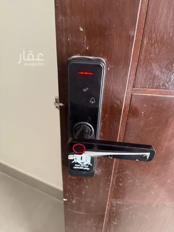 شقة للبيع في شارع أحمد بن علي الباغاني, حي الرمال, مدينة الرياض, منطقة الرياض صورة 5