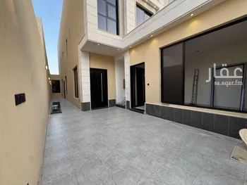 دور للبيع في شارع التقوى, حي النهضة, مدينة الرياض, منطقة الرياض صورة 5