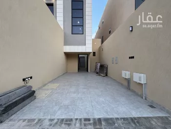 شقة للبيع في شارع ابن سيرين, حي النهضة, مدينة الرياض, منطقة الرياض صورة 2
