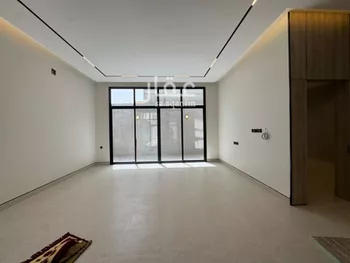 فيلا للبيع في شارع السندس, حي الندوة, مدينة الرياض, منطقة الرياض صورة 4