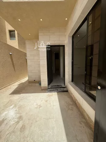 فيلا للبيع في شارع رقم 42, حي الندوة, مدينة الرياض, منطقة الرياض صورة 3