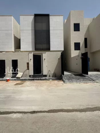 فيلا للبيع في شارع عبدالله الدملوجي, حي الملك فيصل, مدينة الرياض, منطقة الرياض صورة 2