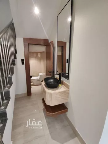 فيلا للبيع في شارع محمد بن المعلى, حي الرمال, مدينة الرياض, منطقة الرياض صورة 4