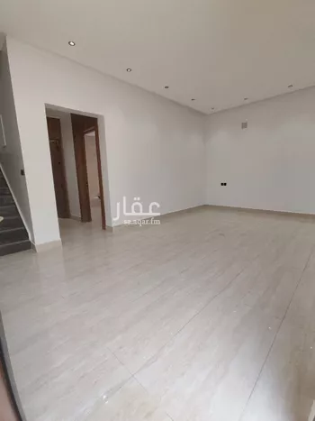 فيلا للبيع في حي الرمال, مدينة الرياض, منطقة الرياض صورة 5