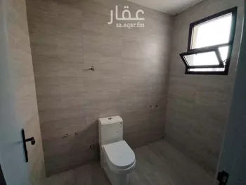 دور للبيع في حي الرمال, مدينة الرياض, منطقة الرياض صورة 5