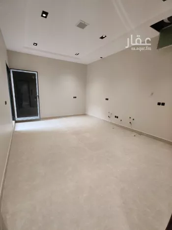 فيلا للبيع في شارع الحنفا, حي اليرموك, مدينة الرياض, منطقة الرياض صورة 4