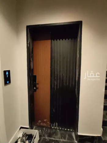 شقة للبيع في حي الرمال, مدينة الرياض, منطقة الرياض