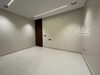 دور للبيع في حي المونسية, مدينة الرياض, منطقة الرياض صورة 5