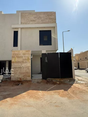 فيلا للبيع في شارع رقم 175, حي المونسية, مدينة الرياض, منطقة الرياض صورة 2