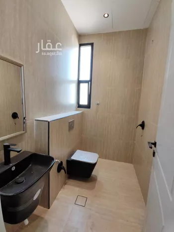 شقة للبيع في شارع يحيى السديد, حي الخليج, مدينة الرياض, منطقة الرياض صورة 4