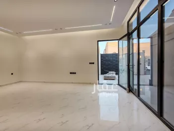 دور للبيع في شارع رقم 204, حي المونسية, مدينة الرياض, منطقة الرياض صورة 5