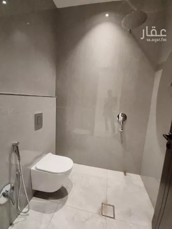 دور للبيع في شارع رقم 295, حي المونسية, مدينة الرياض, منطقة الرياض