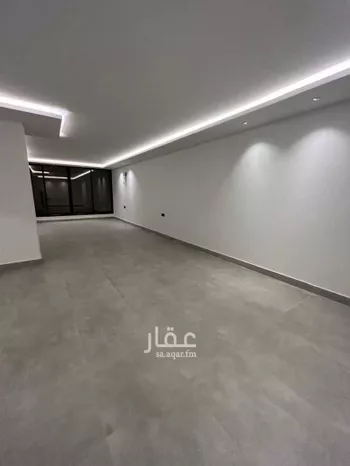 شقة للإيجار في شارع محمد بن عبدالعزيز الدغيثر, حي الملقا, مدينة الرياض, منطقة الرياض صورة 5