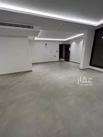 شقة للإيجار في شارع محمد بن عبدالعزيز الدغيثر, حي الملقا, مدينة الرياض, منطقة الرياض صورة 4