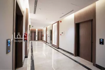 شقة للبيع في شارع ابها, حي الملقا, مدينة الرياض, منطقة الرياض صورة 4