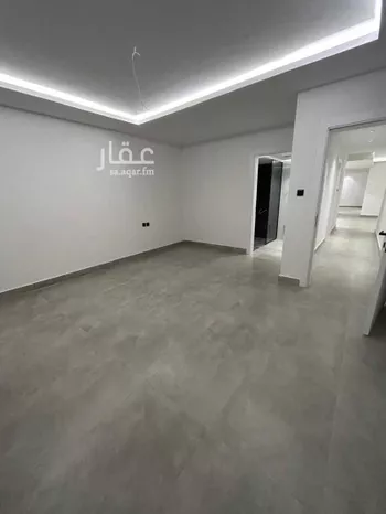 شقة للإيجار في شارع محمد بن عبدالعزيز الدغيثر, حي الملقا, مدينة الرياض, منطقة الرياض صورة 3