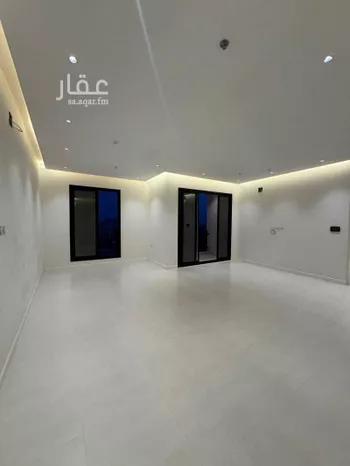 شقة للبيع في شارع محمد بن عبدالعزيز الدغيثر, حي الملقا, مدينة الرياض, منطقة الرياض صورة 5
