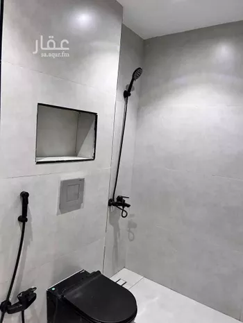 شقة للإيجار في شارع صفوان بن اليمان العبسي, حي الزهرة, مدينة الرياض, منطقة الرياض