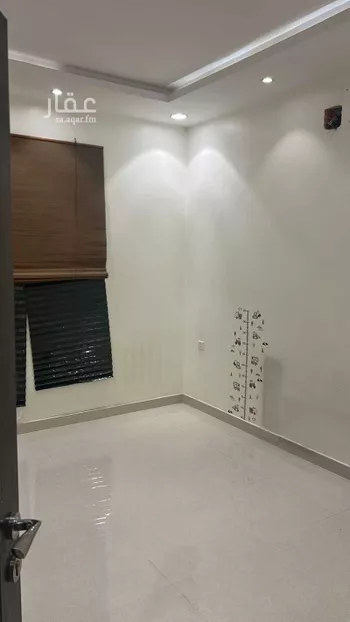 عمارة للإيجار في شارع وادي رماه, حي شبرا, مدينة الرياض, منطقة الرياض صورة 2