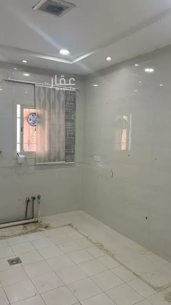 عمارة للإيجار في شارع وادي رماة, حي شبرا, مدينة الرياض, منطقة الرياض صورة 5