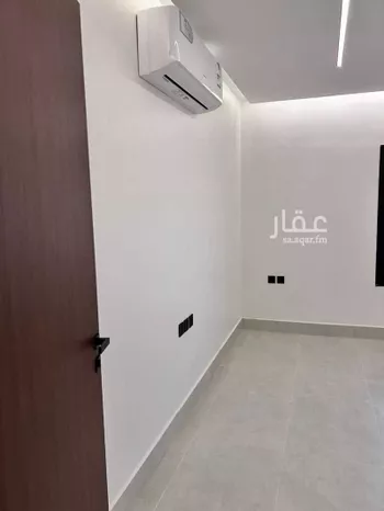 شقة للإيجار في شارع صفوان بن اليمان العبسي, حي الزهرة, مدينة الرياض, منطقة الرياض صورة 3