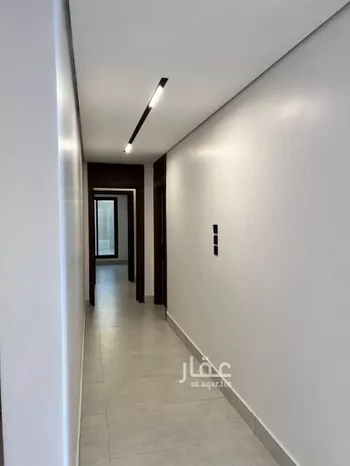 شقة للإيجار في شارع صفوان بن اليمان العبسي, حي الزهرة, مدينة الرياض, منطقة الرياض صورة 5