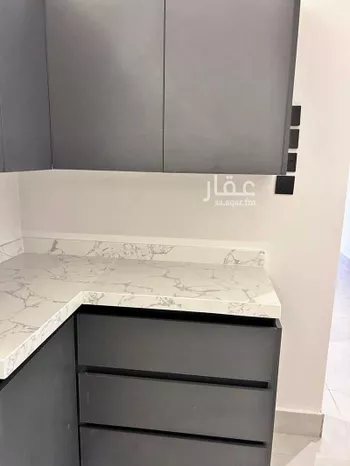 شقة للإيجار في شارع صفوان بن اليمان العبسي, حي الزهرة, مدينة الرياض, منطقة الرياض صورة 4