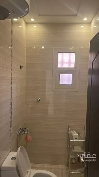عمارة للإيجار في شارع وادي رماه, حي شبرا, مدينة الرياض, منطقة الرياض صورة 5