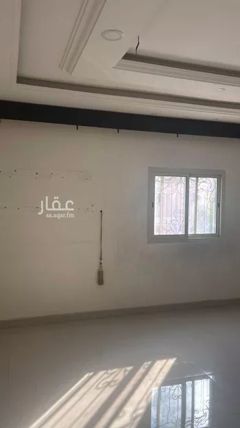 عمارة للإيجار في شارع وادي رماه, حي شبرا, مدينة الرياض, منطقة الرياض