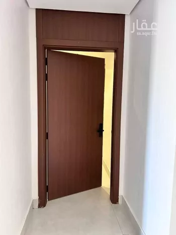 شقة للإيجار في شارع صفوان بن اليمان العبسي, حي الزهرة, مدينة الرياض, منطقة الرياض صورة 2