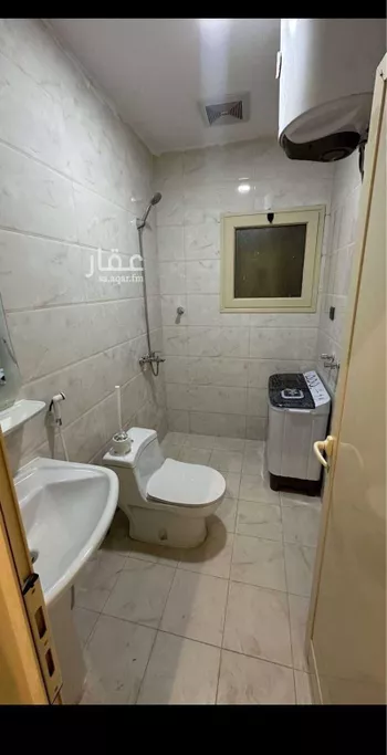 شقة للإيجار في شارع طريق الملك فهد بن عبد العزيز, حي بدر, مدينة الدمام, المنطقة الشرقية صورة 5