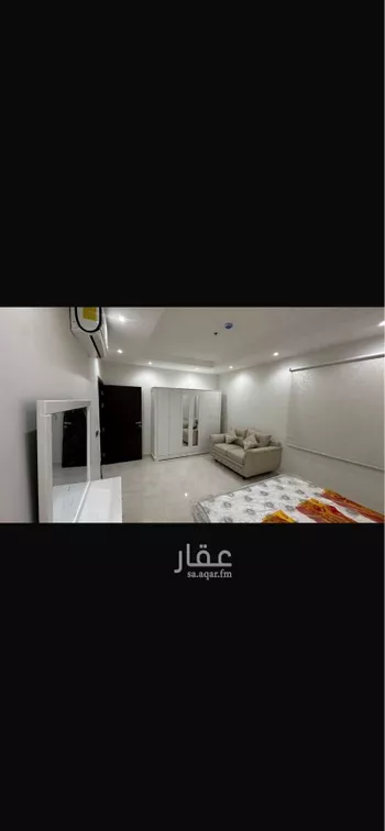 شقة للإيجار في شارع طريق الملك فهد بن عبد العزيز, حي أحد, مدينة الدمام, المنطقة الشرقية