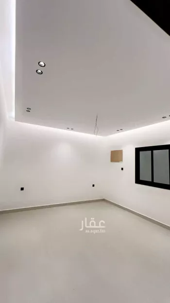 شقة للبيع في شارع محمد ابو جعفر, حي الريان, مدينة جدة, منطقة مكة المكرمة صورة 5